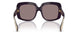 35017N - Violet - Dark Purple