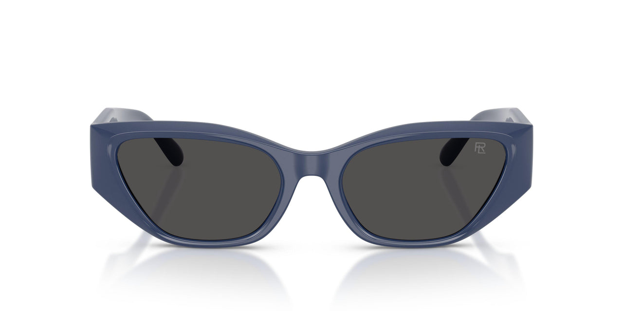 628087 - Blue - Dark Grey