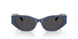 628087 - Blue - Dark Grey
