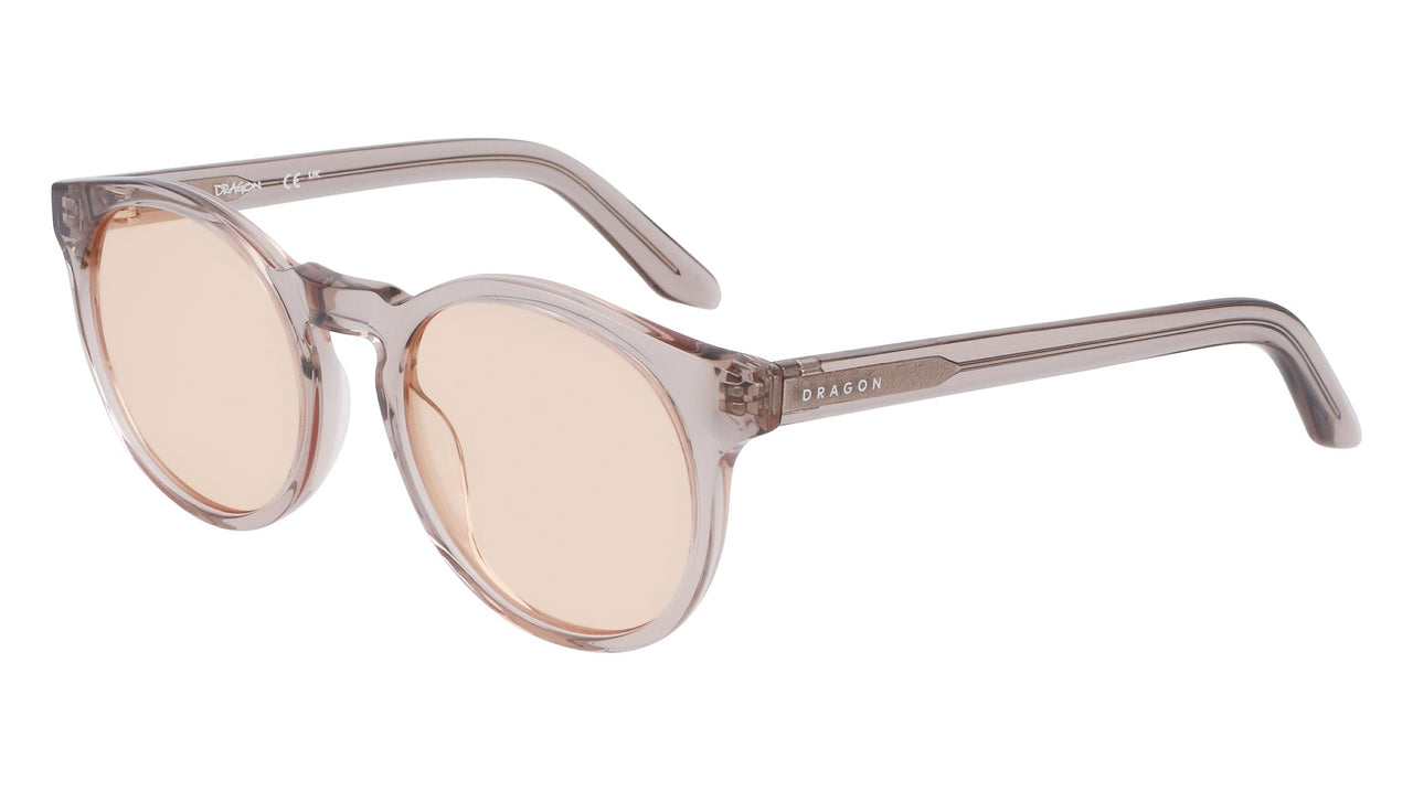 Dragon DR CREST LL N Sunglasses