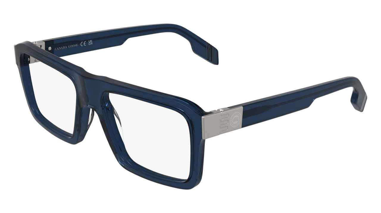 CANADA GOOSE GC25611E Eyeglasses