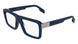 CANADA GOOSE GC25611E Eyeglasses