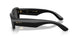 601/87 - Black - Ultra Black