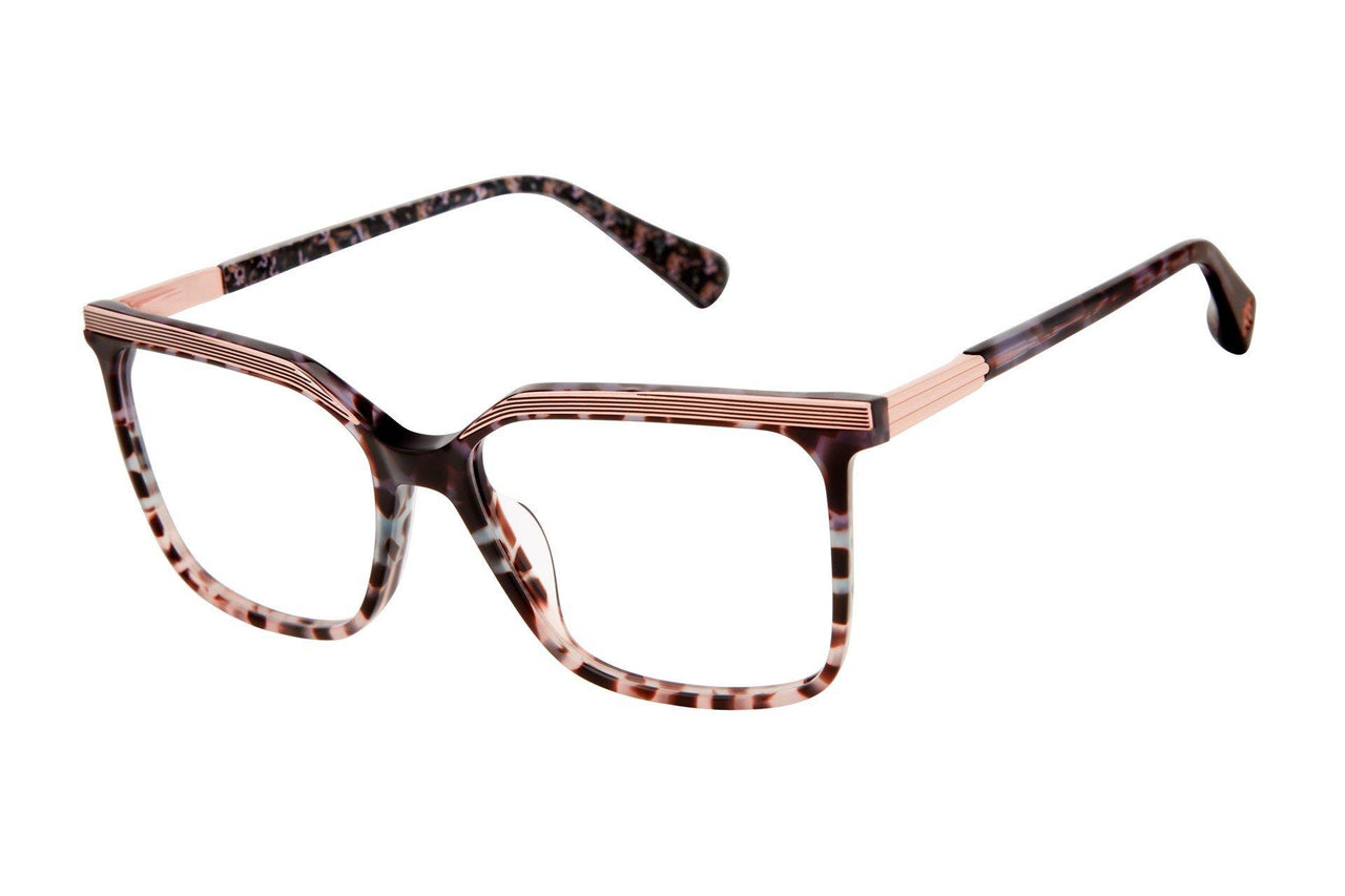 Ted Baker TLW011 Eyeglasses