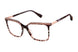 Ted Baker TLW011 Eyeglasses