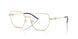 3013 - Gold