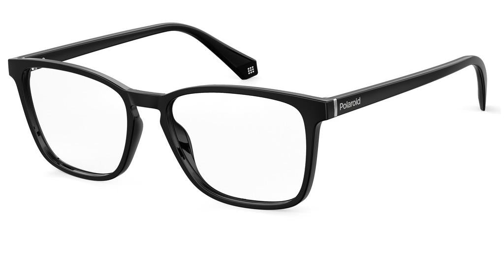 0807-00 - Black