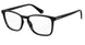Polaroid Core PolaroidD373 Eyeglasses