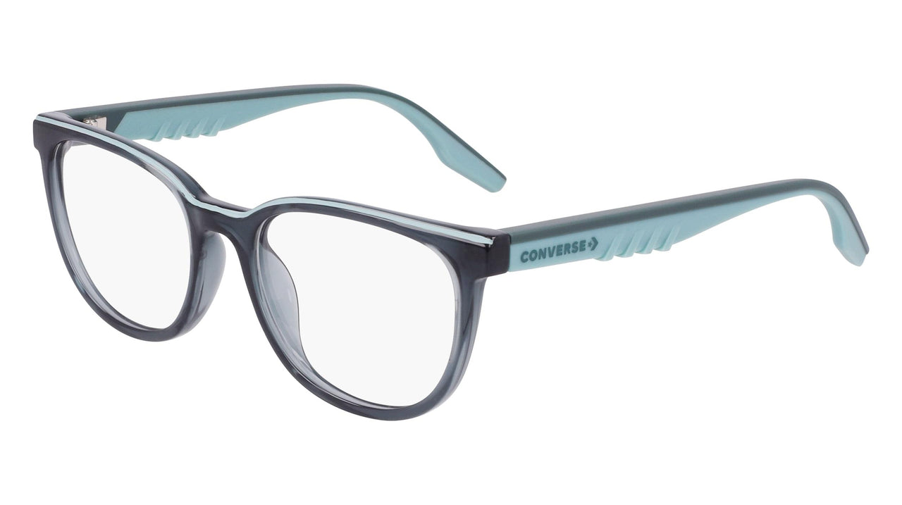 Converse CV5122 Eyeglasses