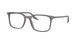 Ray-Ban 5421F Eyeglasses