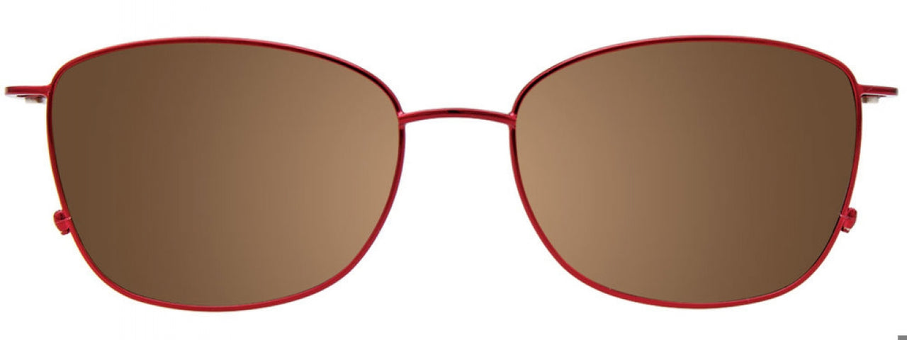 Easyclip EC535 Eyeglasses