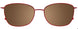 Easyclip EC535 Eyeglasses