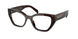 Prada A16VF Eyeglasses