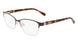 Nine West NW8014 N Eyeglasses
