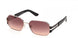 Guess 00356 Sunglasses