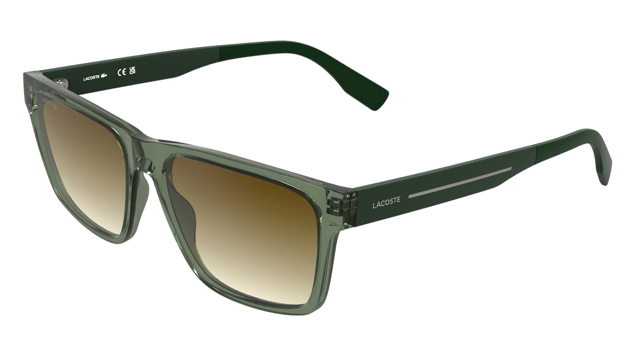 Lacoste L6100S Sunglasses