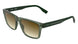 Lacoste L6100S Sunglasses