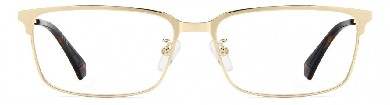 0J5G-00 - GOLD