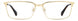 0J5G-00 - GOLD