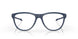 805603 - Blue