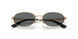 515281 - Gold - Dark Grey Polar