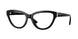 Vogue Eyewear 5610B Eyeglasses