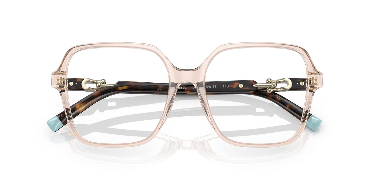 8278 - Beige
