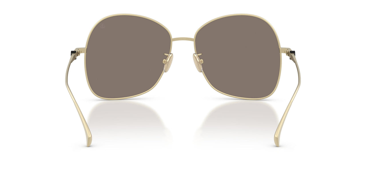 10245A - Gold - Mirror Gold