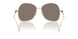 10245A - Gold - Mirror Gold