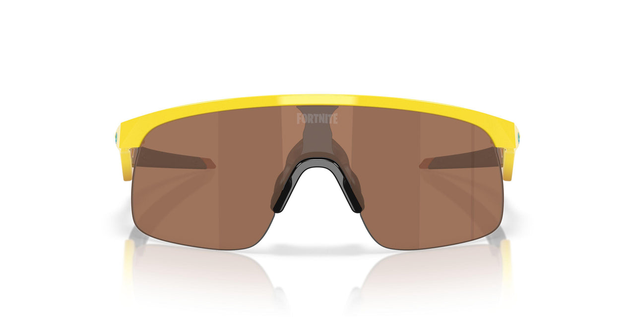 901028 - Yellow - Prizm Tungsten