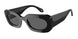 5875B1 - Black - Dark Grey