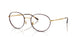 Ray-Ban 6558 Eyeglasses