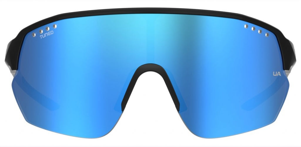 0D51-W1 - BLK BLUE B