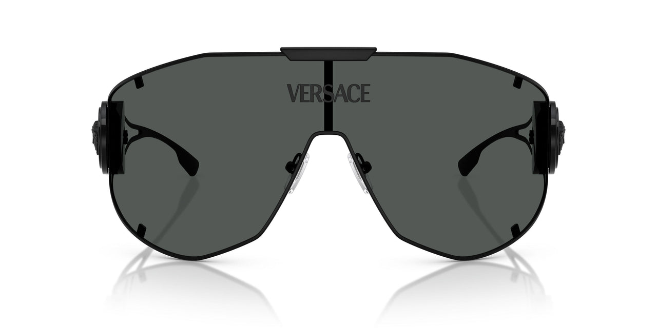 143387 - Black - Dark Grey
