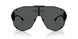 143387 - Black - Dark Grey