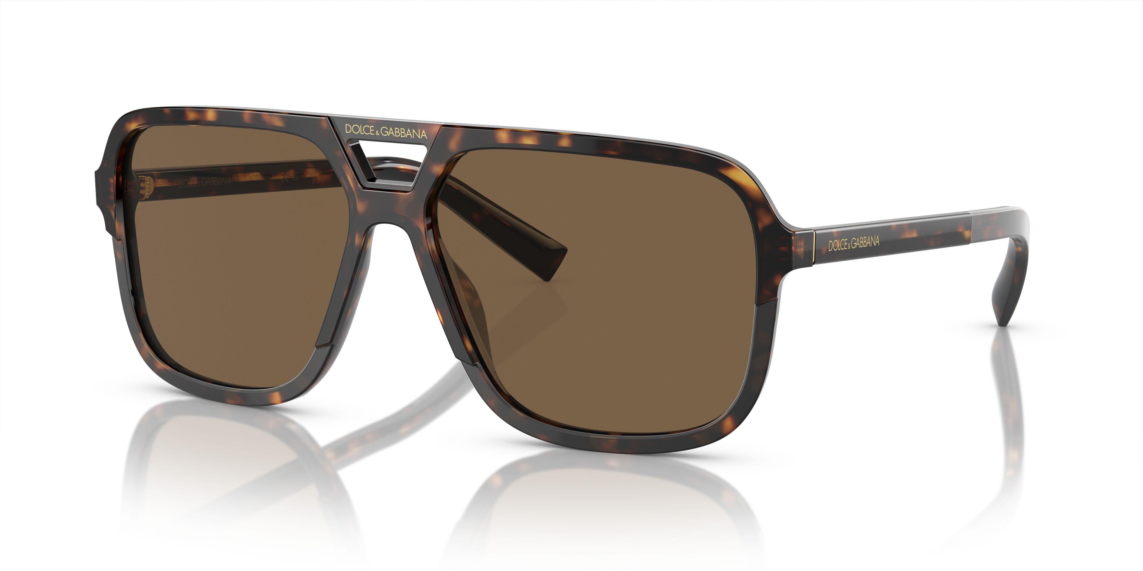 502/73 - Brown / 58
