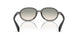 50072C - Grey - Light Brown Grad Light Green