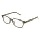 004 - Brown - Transparent