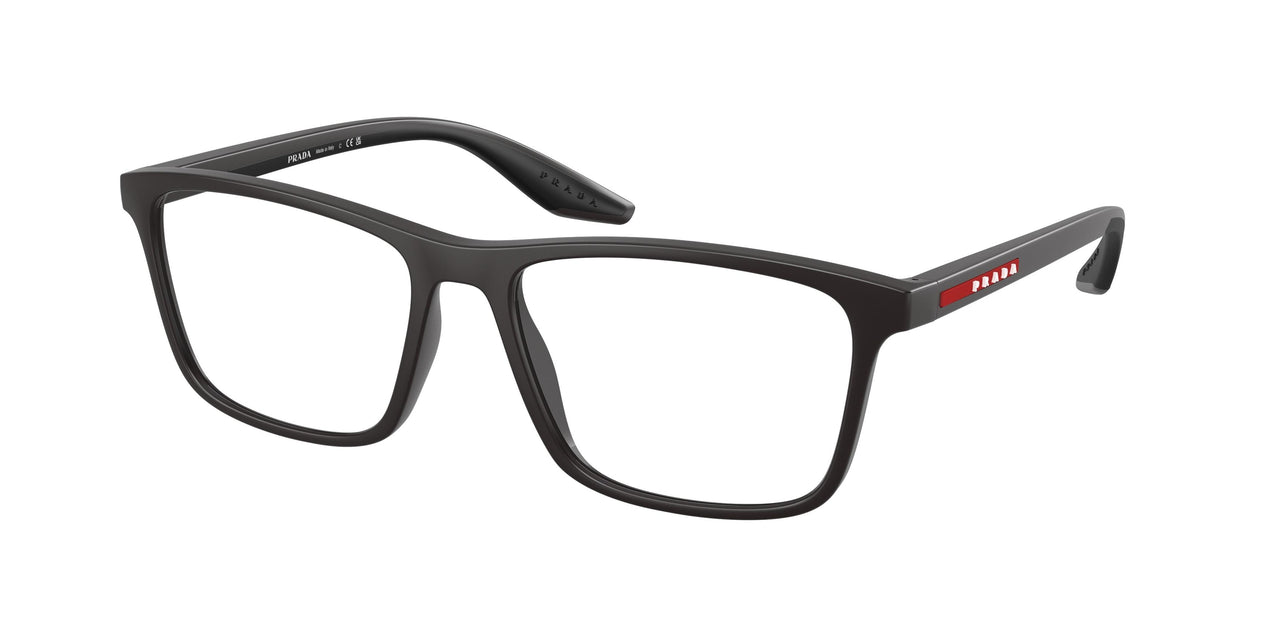 Prada Linea Rossa 01QV Eyeglasses