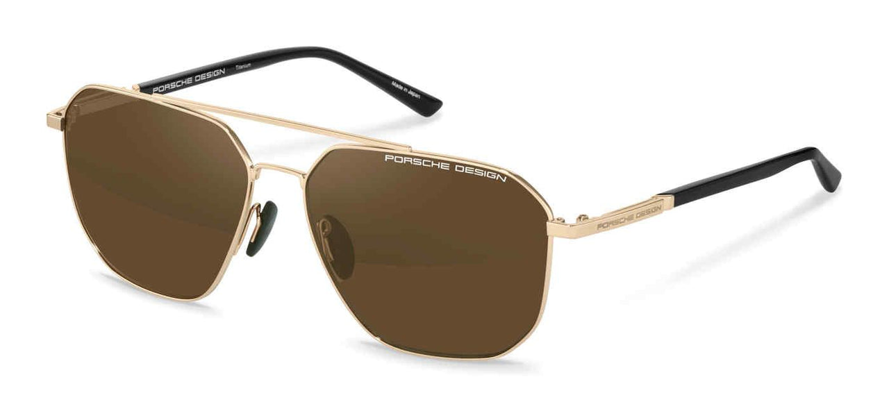 Porsche Design P8967 Sunglasses