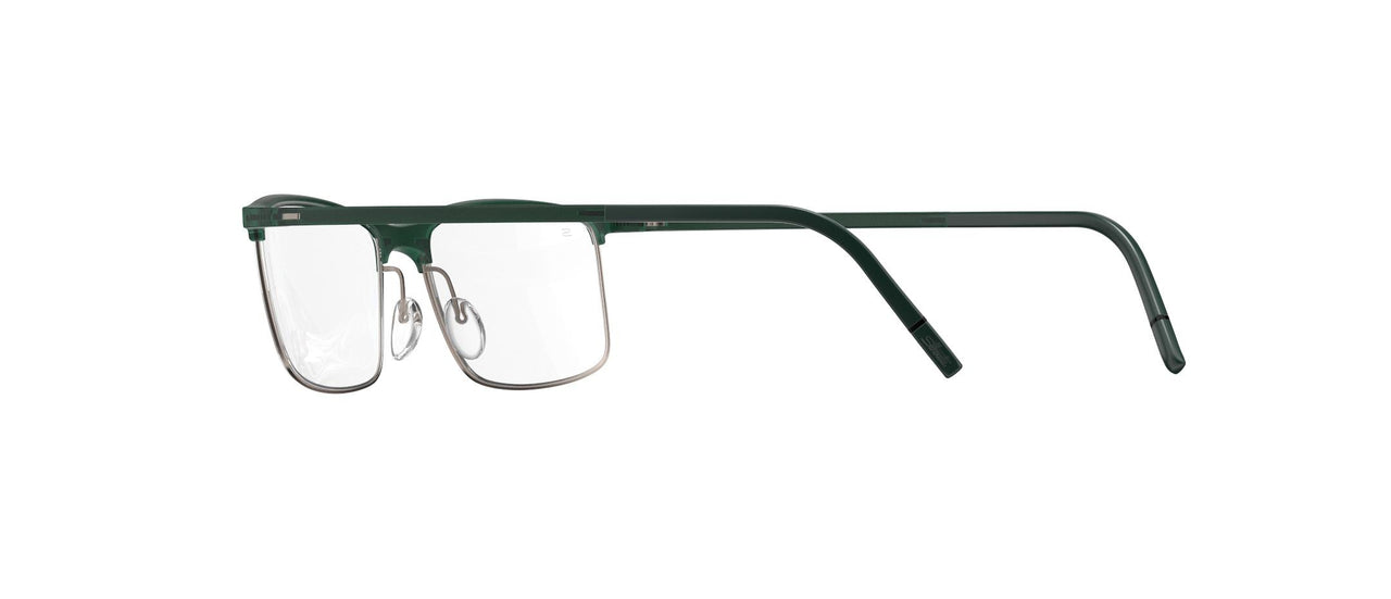 5540 - Transformative Teal