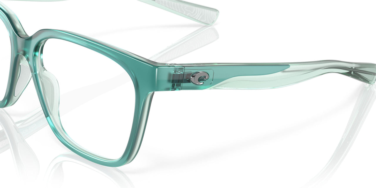 801602 - Blue