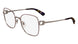 Longchamp LO2163 Eyeglasses