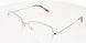 Garrett Leight PERSHING Eyeglasses