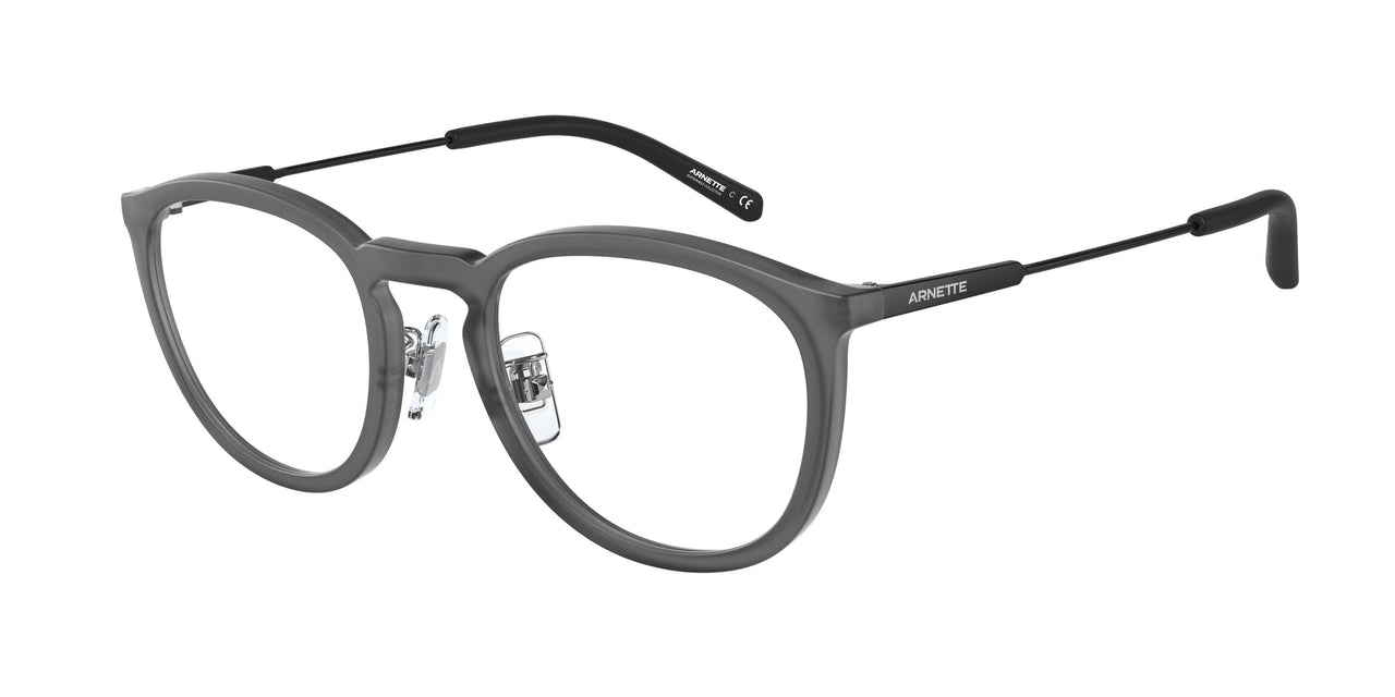 Arnette Tiki 7193 Eyeglasses