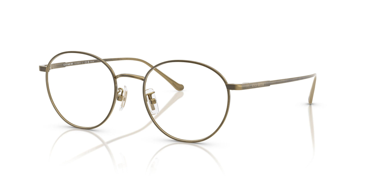 9333 - Gold