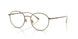 9333 - Gold