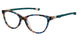 Champion CUTASTY Eyeglasses