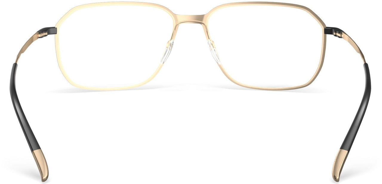 7530 - gold
