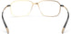 7530 - gold